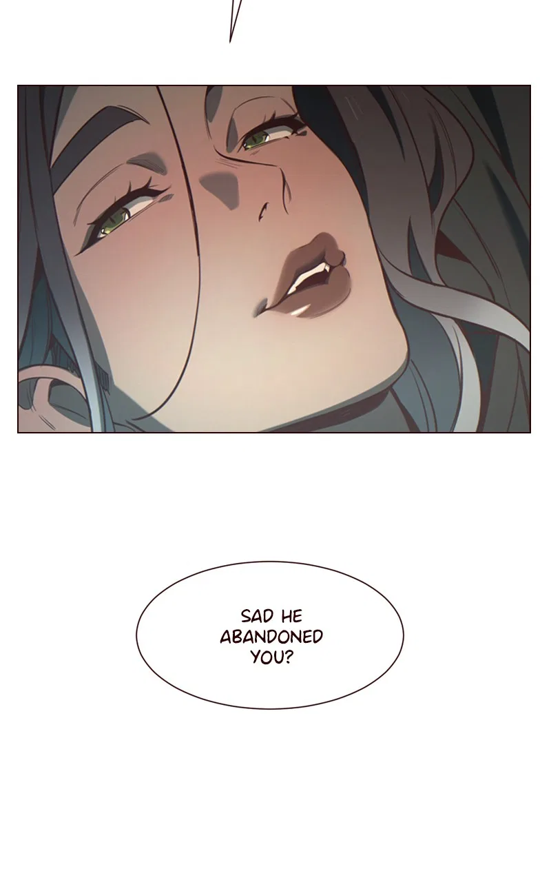 The Last Bloodline Chapter 9 – Page 7
