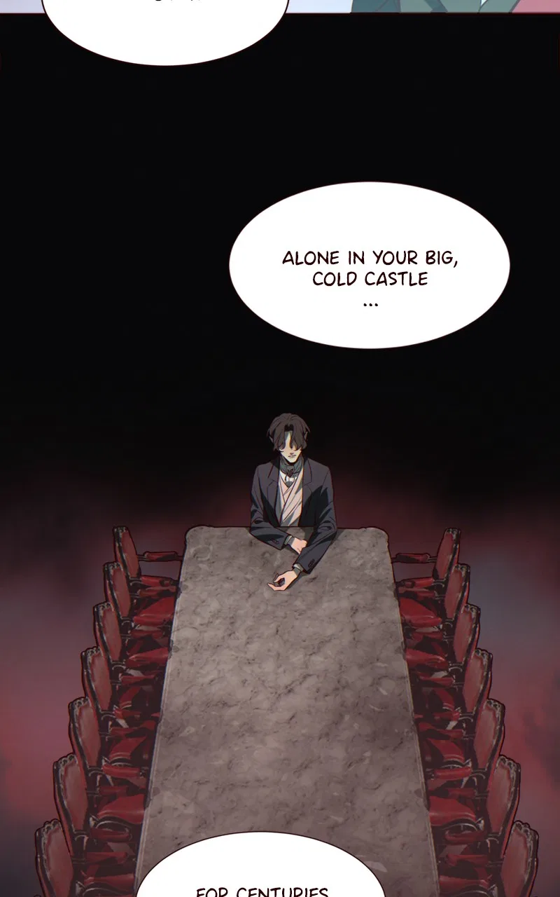 The Last Bloodline Chapter 9 – Page 12