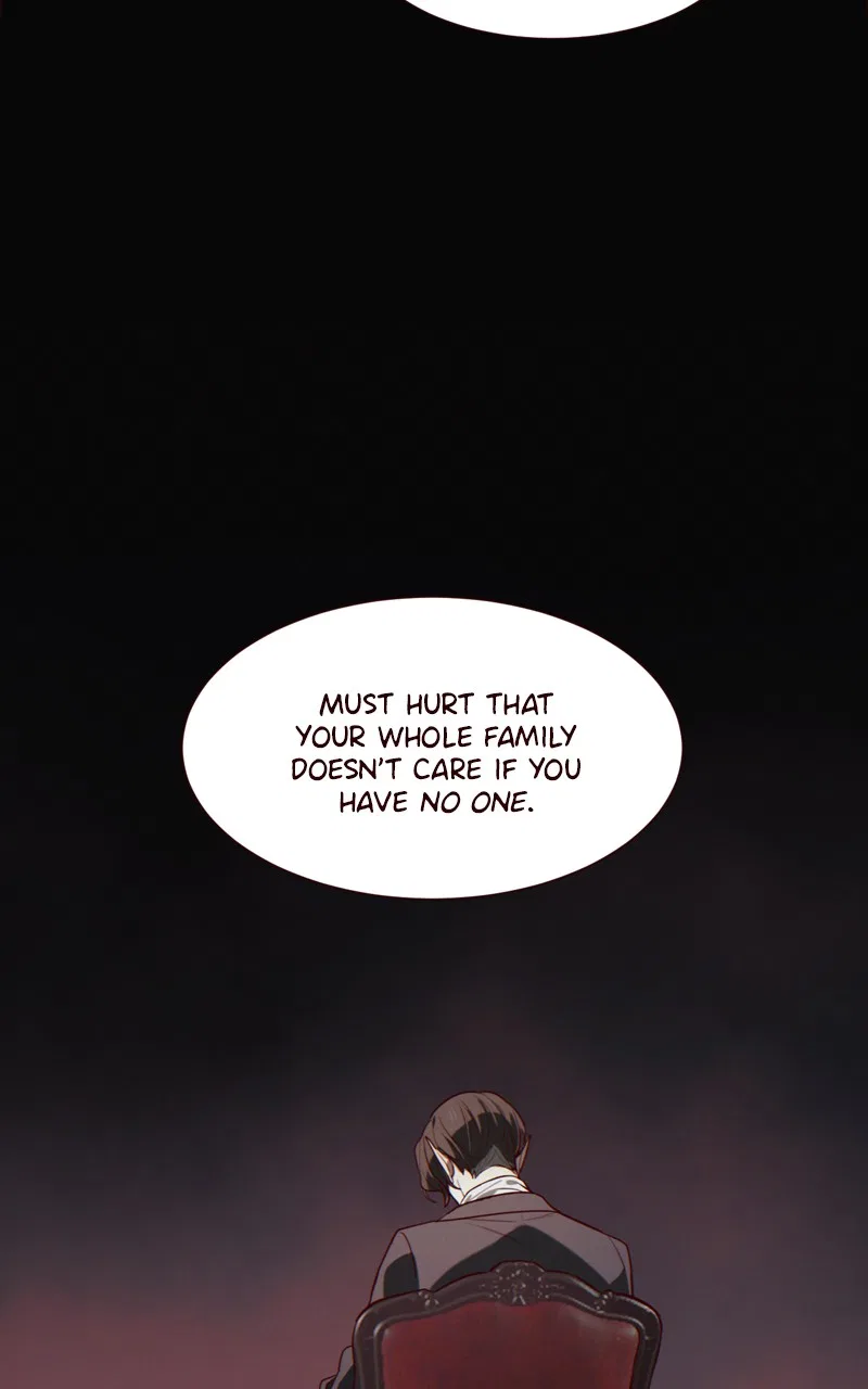 The Last Bloodline Chapter 9 – Page 14