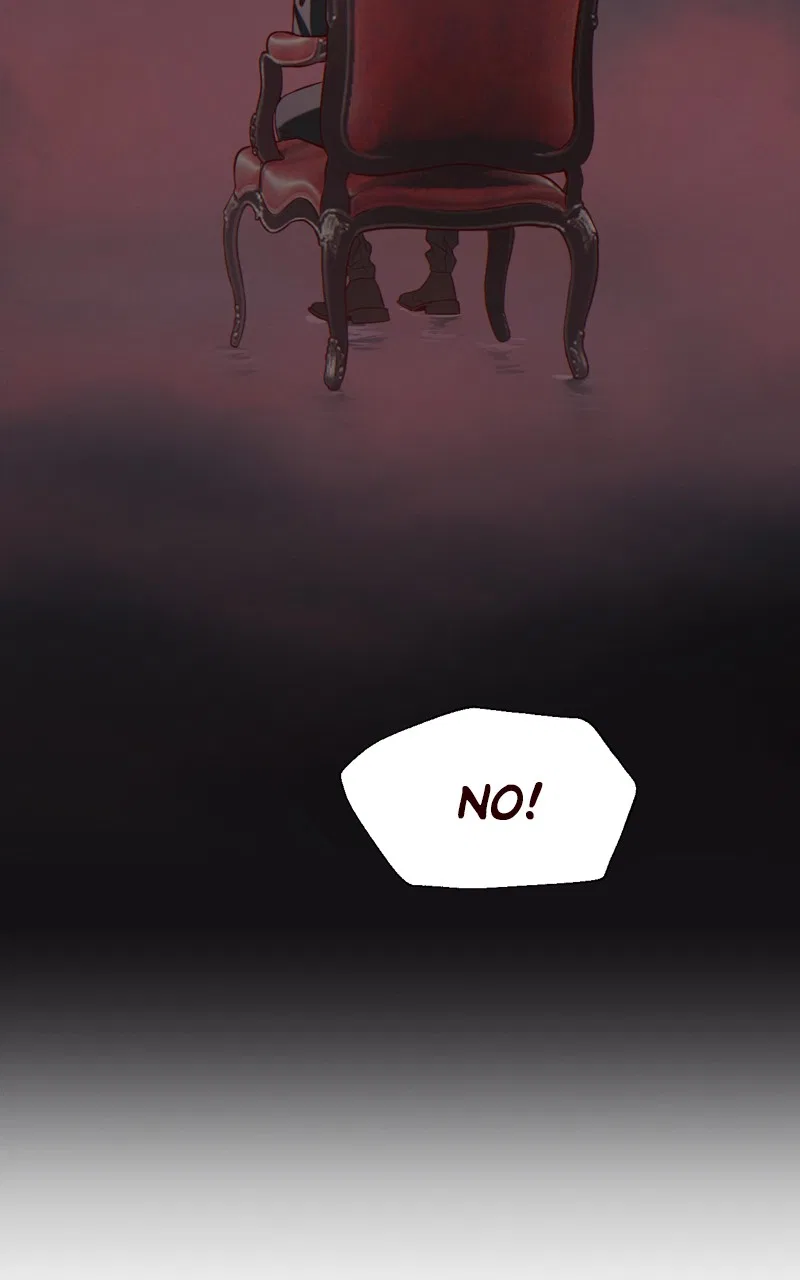 The Last Bloodline Chapter 9 – Page 15