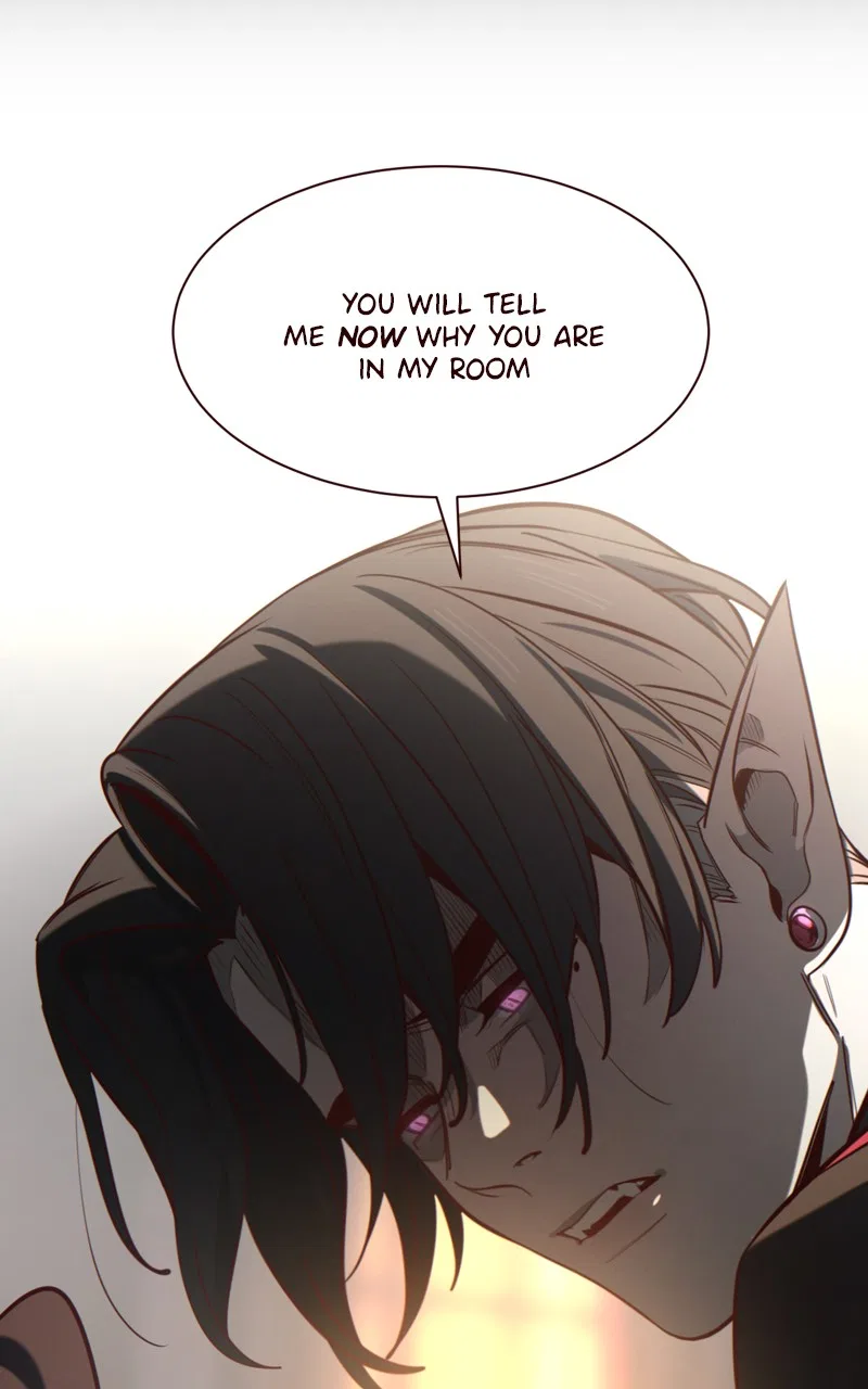 The Last Bloodline Chapter 9 – Page 16