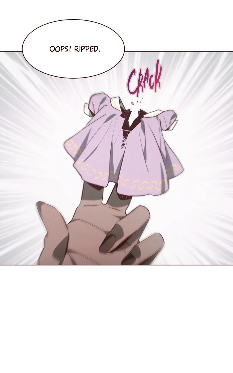 The Last Bloodline Chapter 9 – Page 31