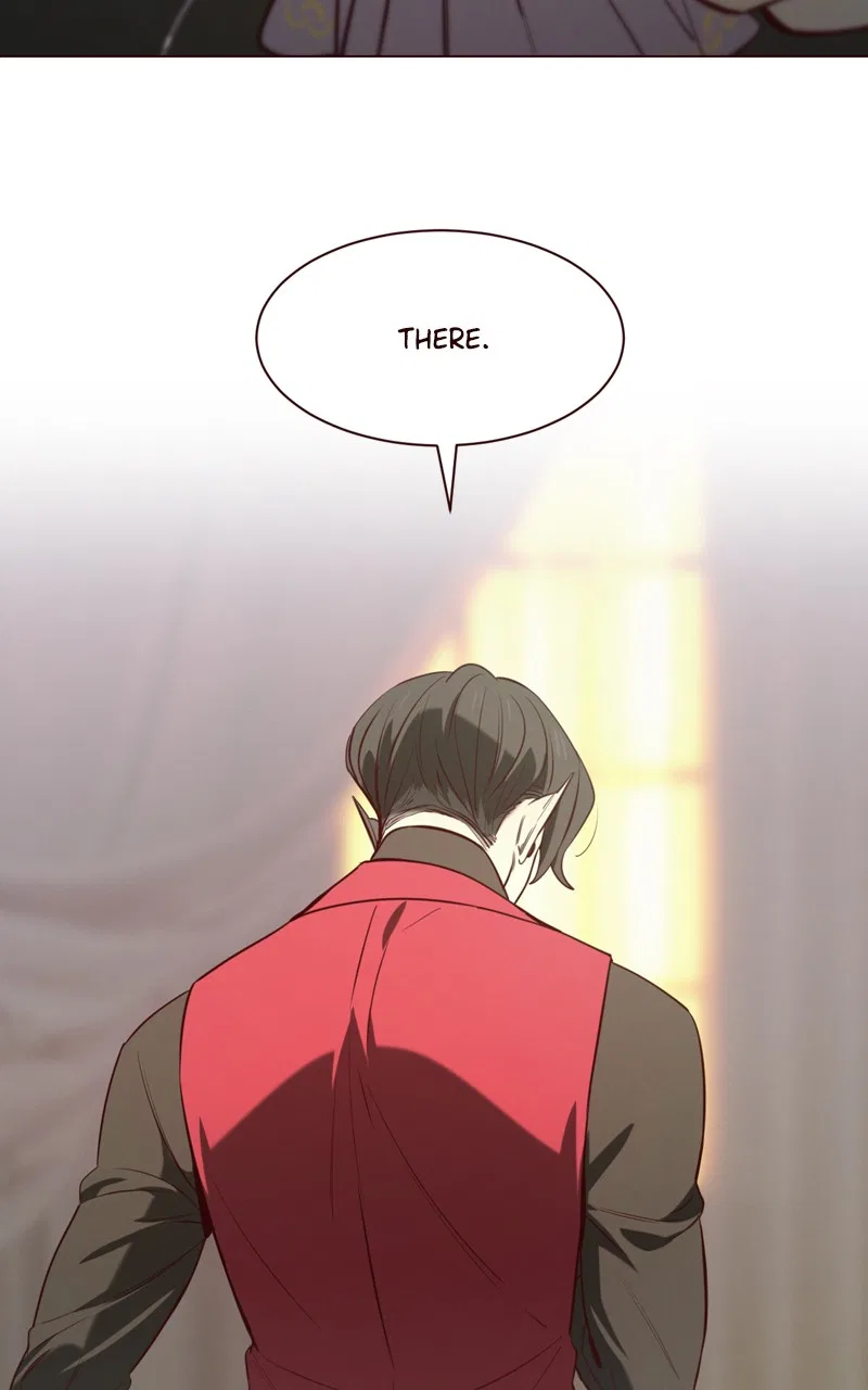 The Last Bloodline Chapter 9 – Page 38