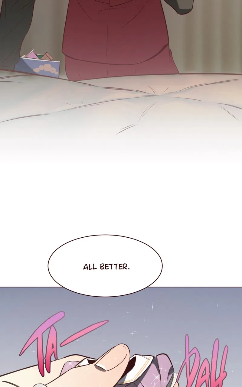 The Last Bloodline Chapter 9 – Page 39