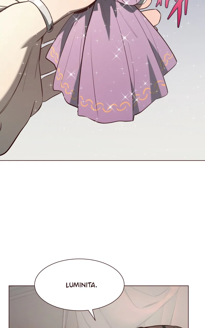 The Last Bloodline Chapter 9 – Page 40