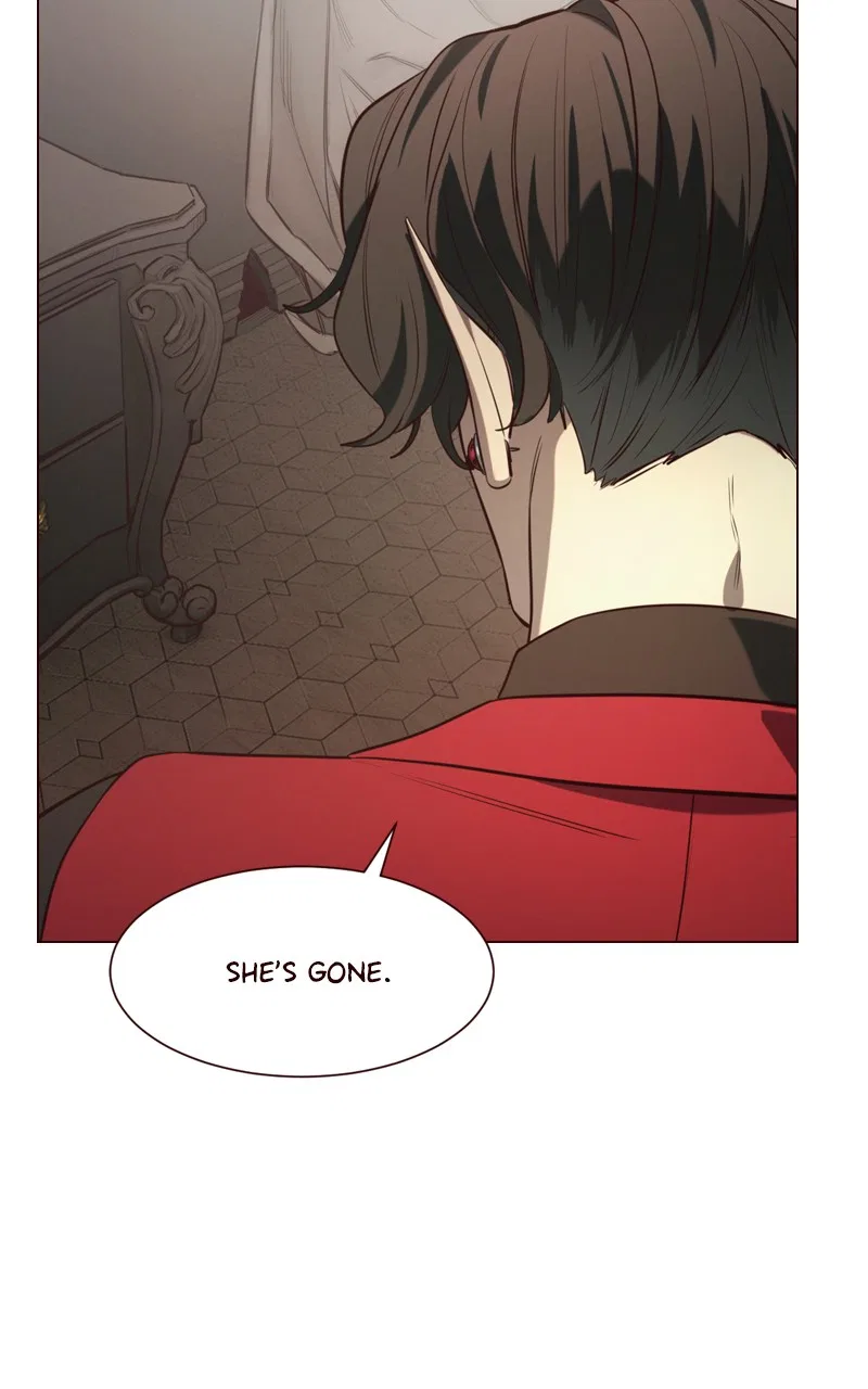 The Last Bloodline Chapter 9 – Page 41