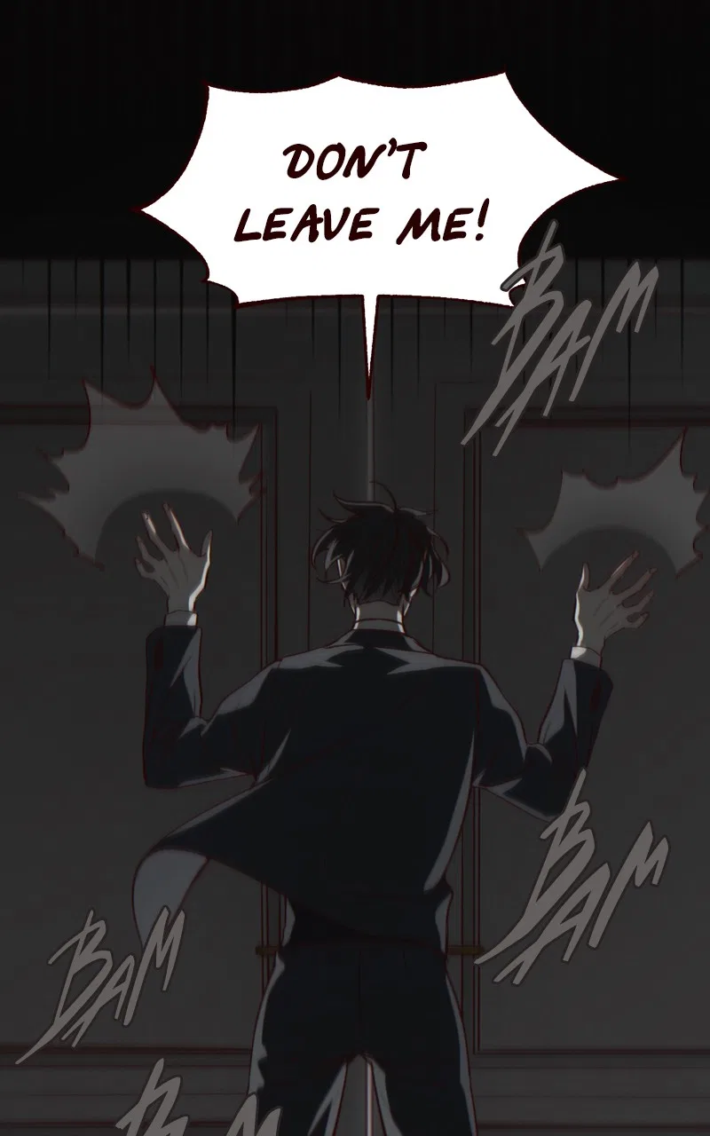 The Last Bloodline Chapter 9 – Page 48