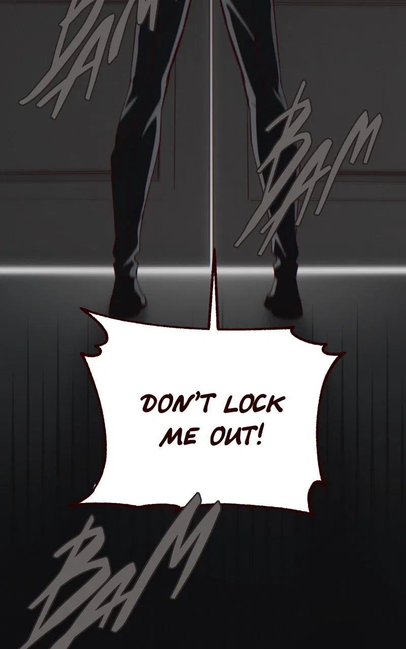 The Last Bloodline Chapter 9 – Page 49