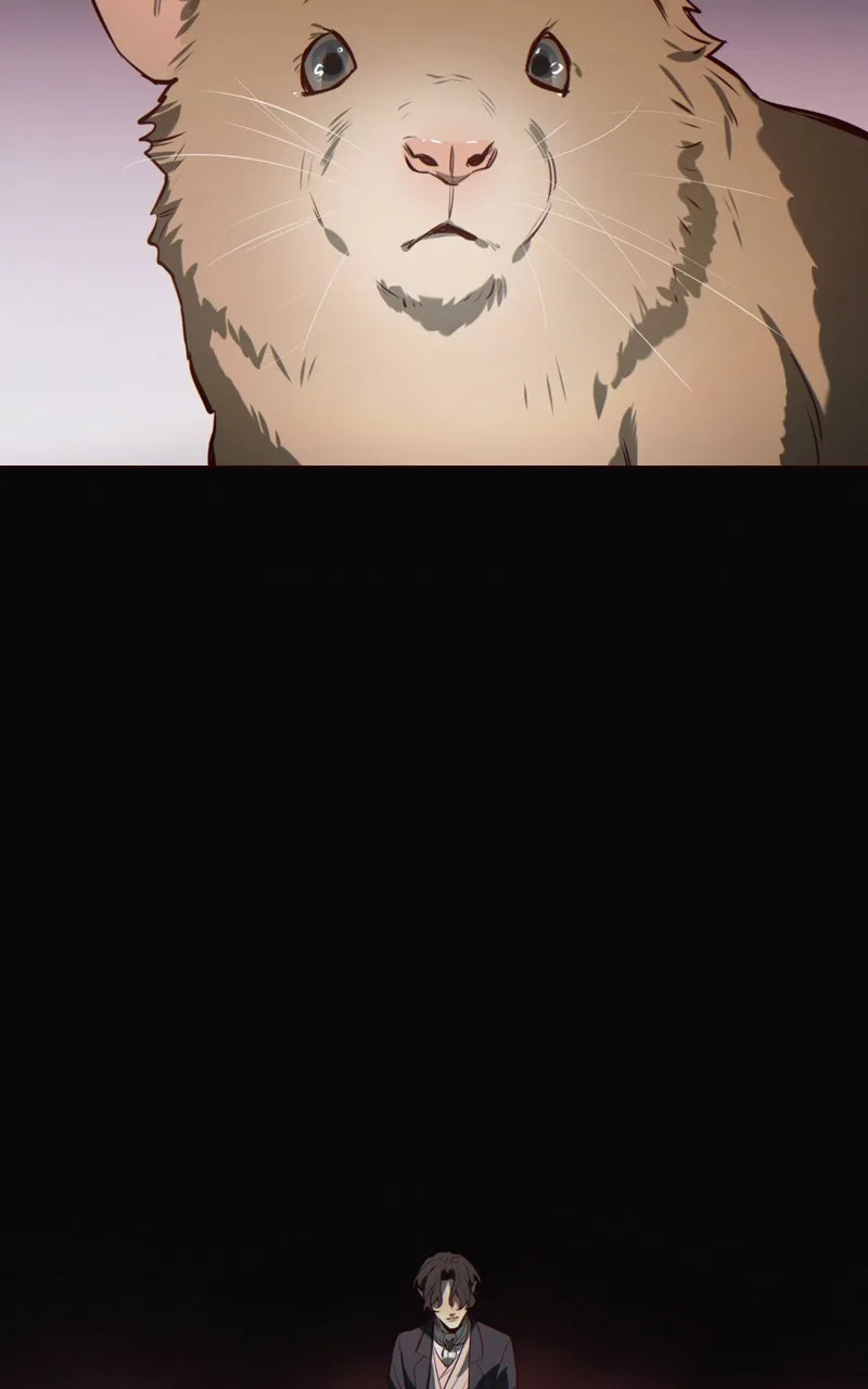 The Last Bloodline Chapter 9 – Page 52