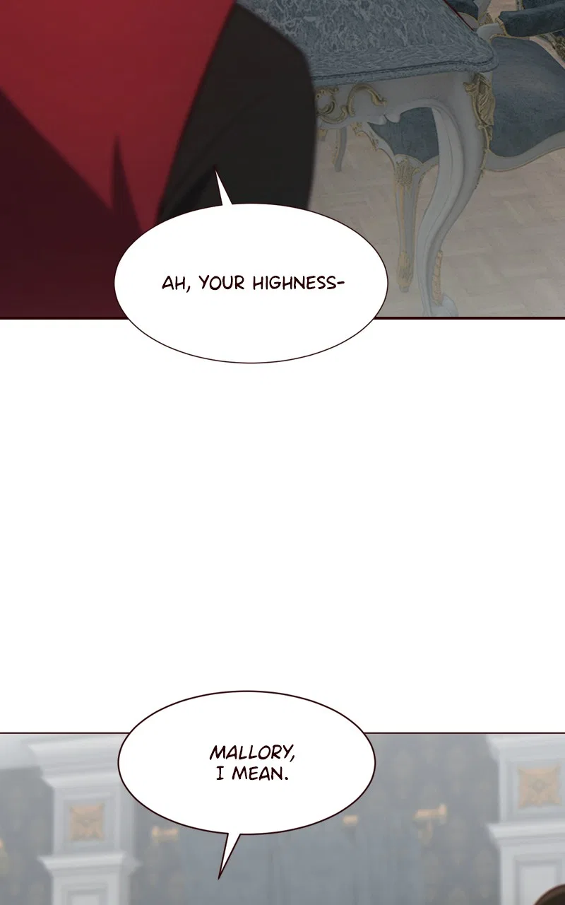 The Last Bloodline Chapter 9 – Page 62