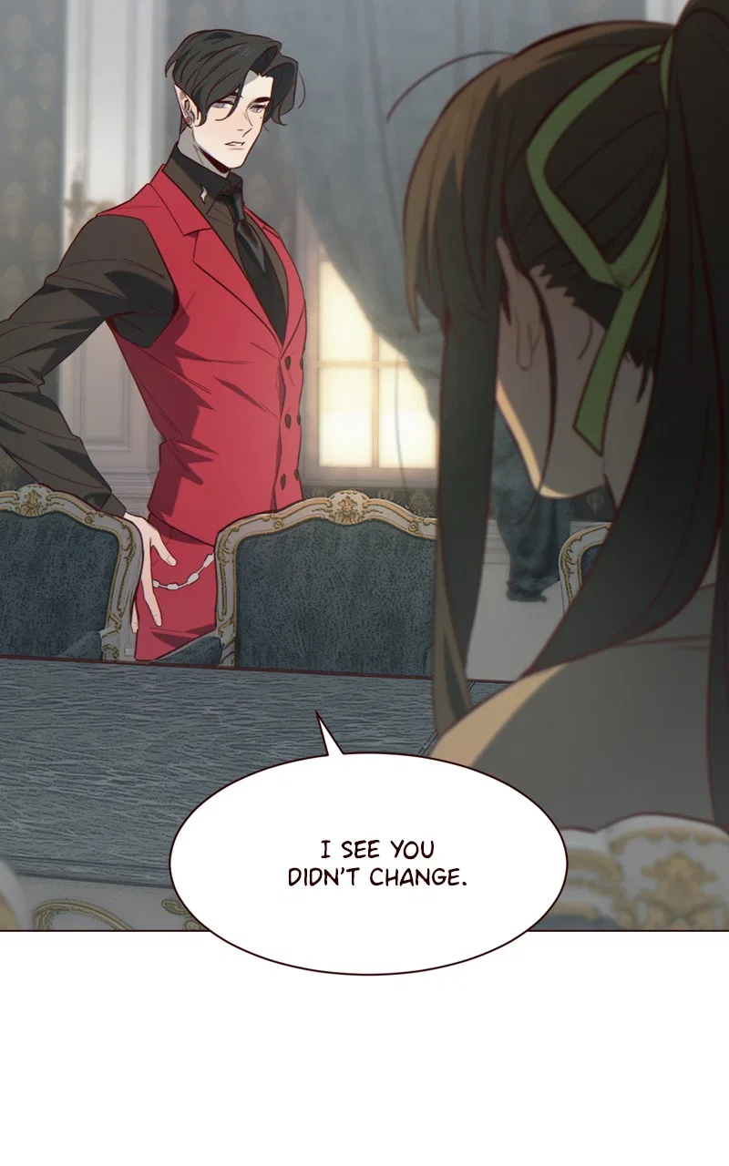 The Last Bloodline Chapter 9 – Page 63