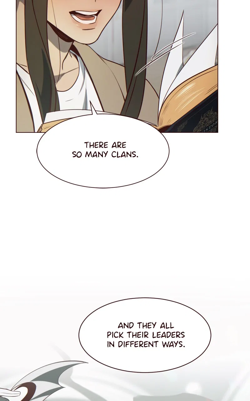 The Last Bloodline Chapter 9 – Page 67
