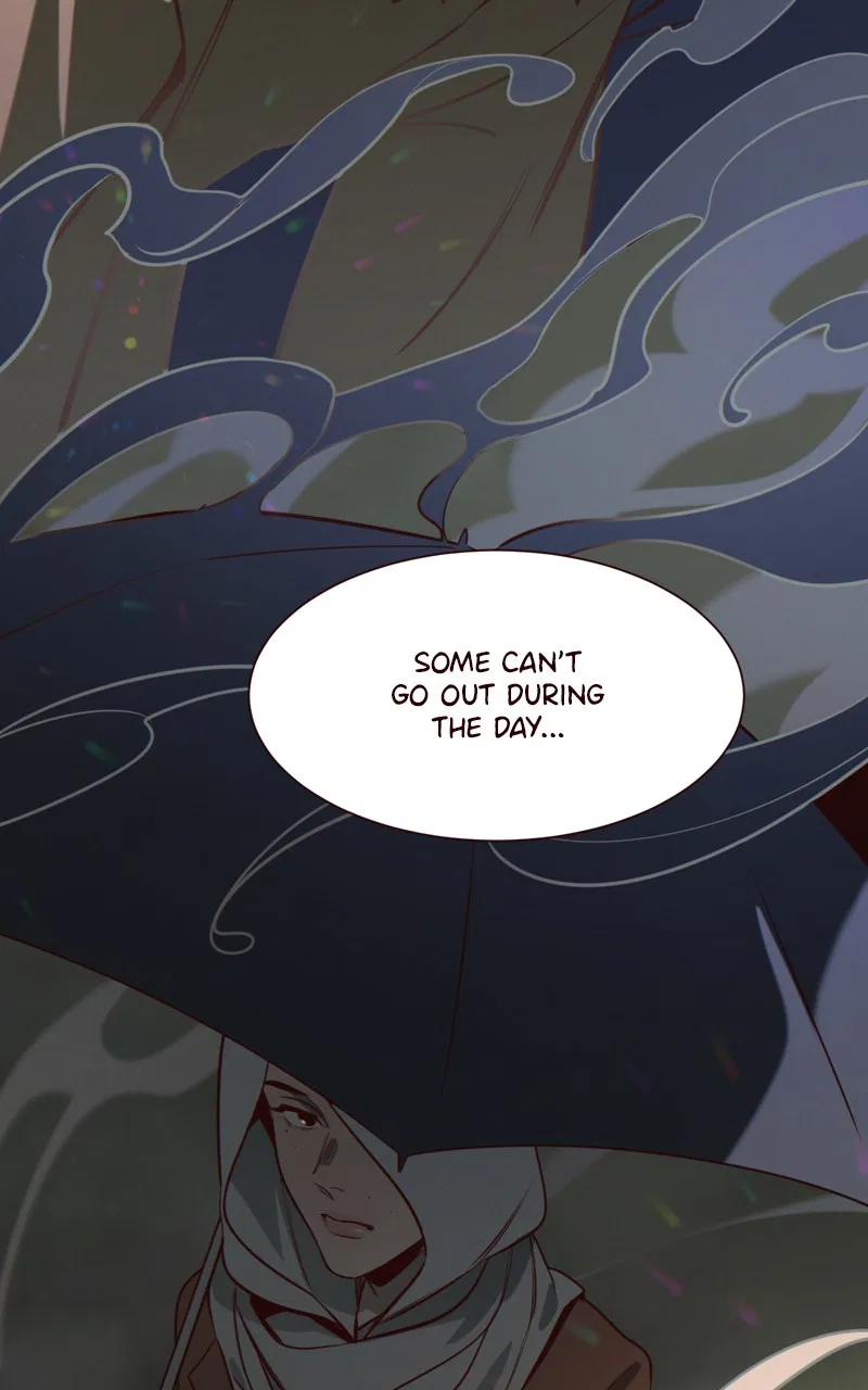 The Last Bloodline Chapter 9 – Page 70