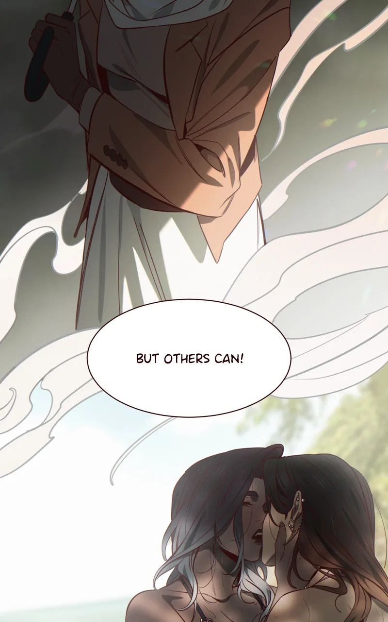 The Last Bloodline Chapter 9 – Page 71