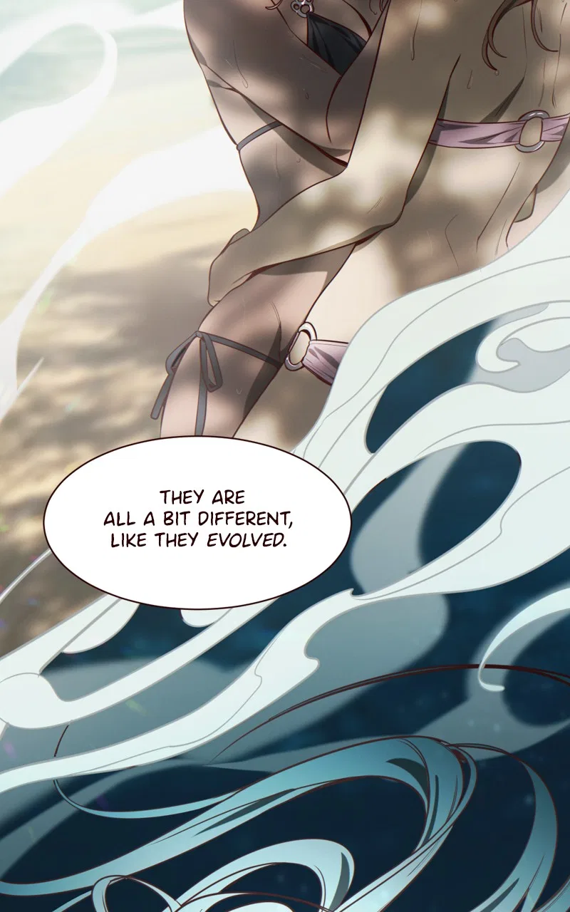 The Last Bloodline Chapter 9 – Page 72