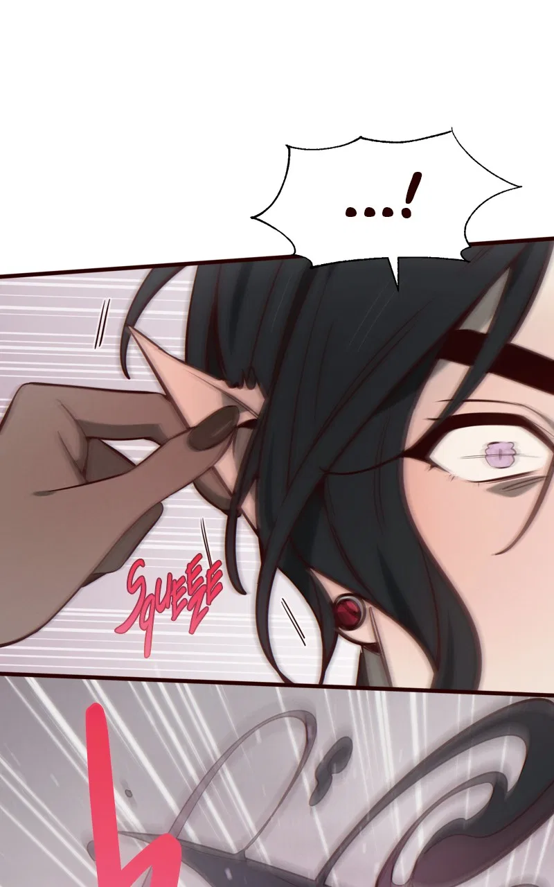 The Last Bloodline Chapter 9 – Page 84