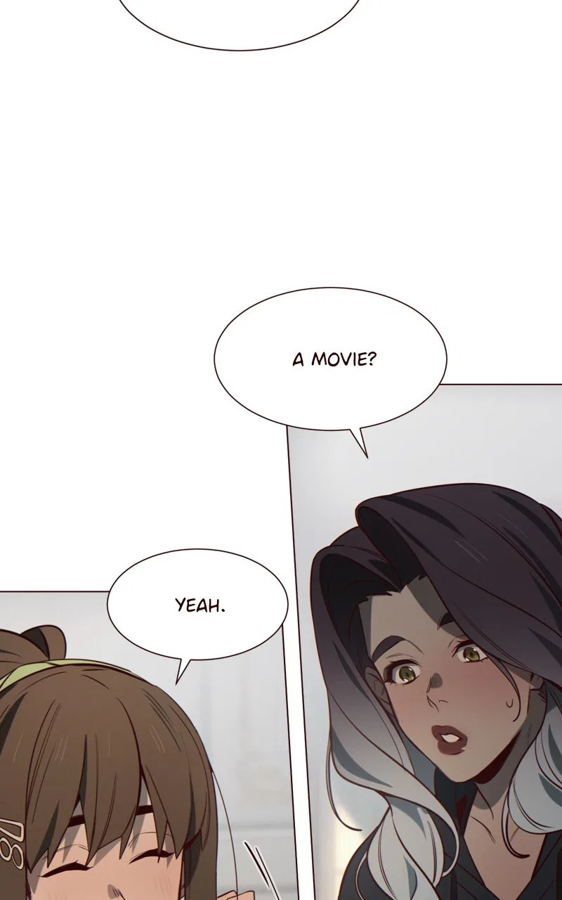 The Last Bloodline Chapter 9 – Page 92