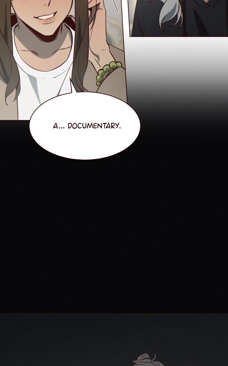 The Last Bloodline Chapter 9 – Page 93
