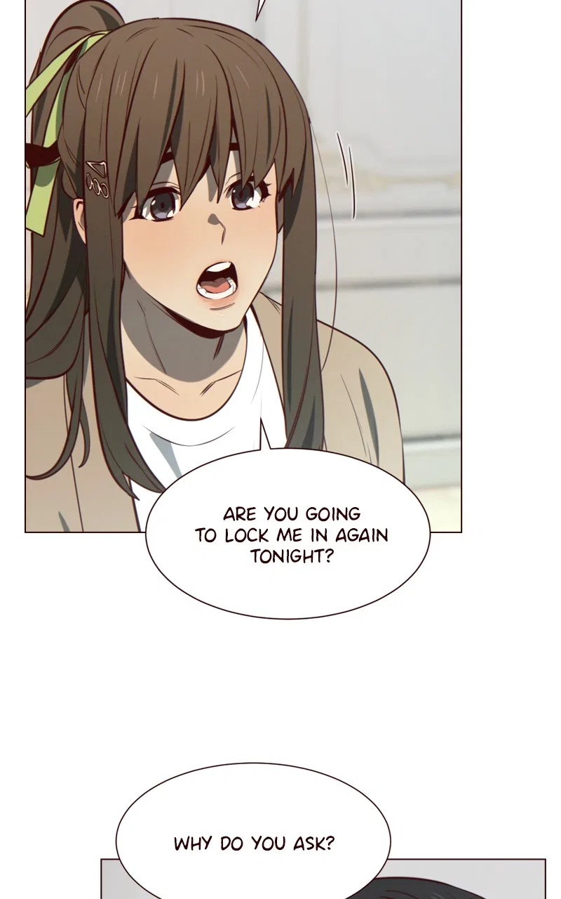 The Last Bloodline Chapter 9 – Page 103