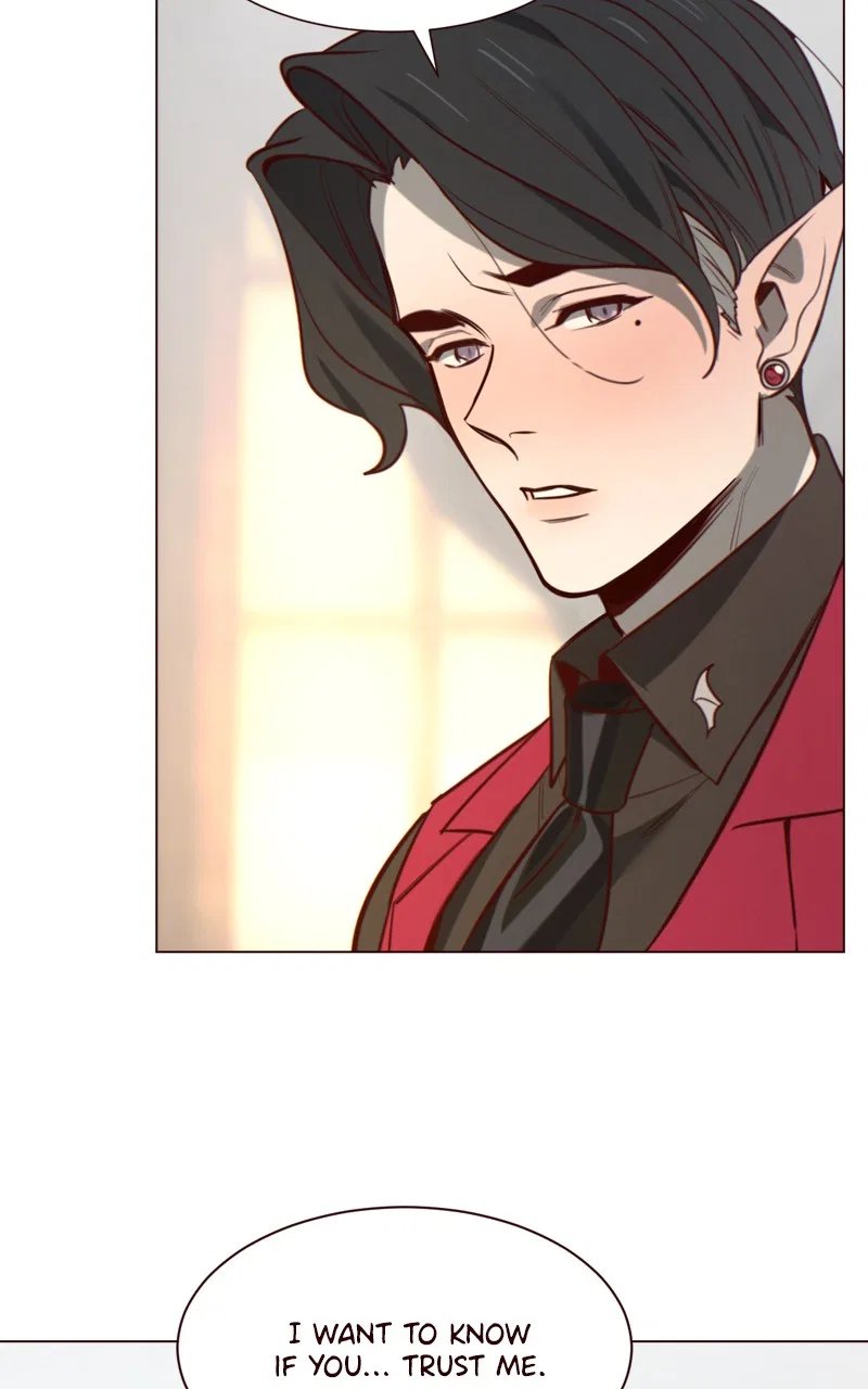 The Last Bloodline Chapter 9 – Page 104