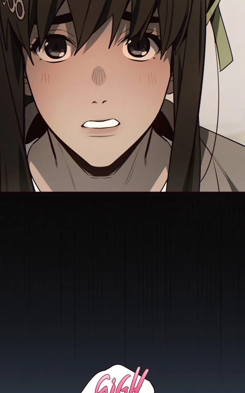 The Last Bloodline Chapter 9 – Page 111