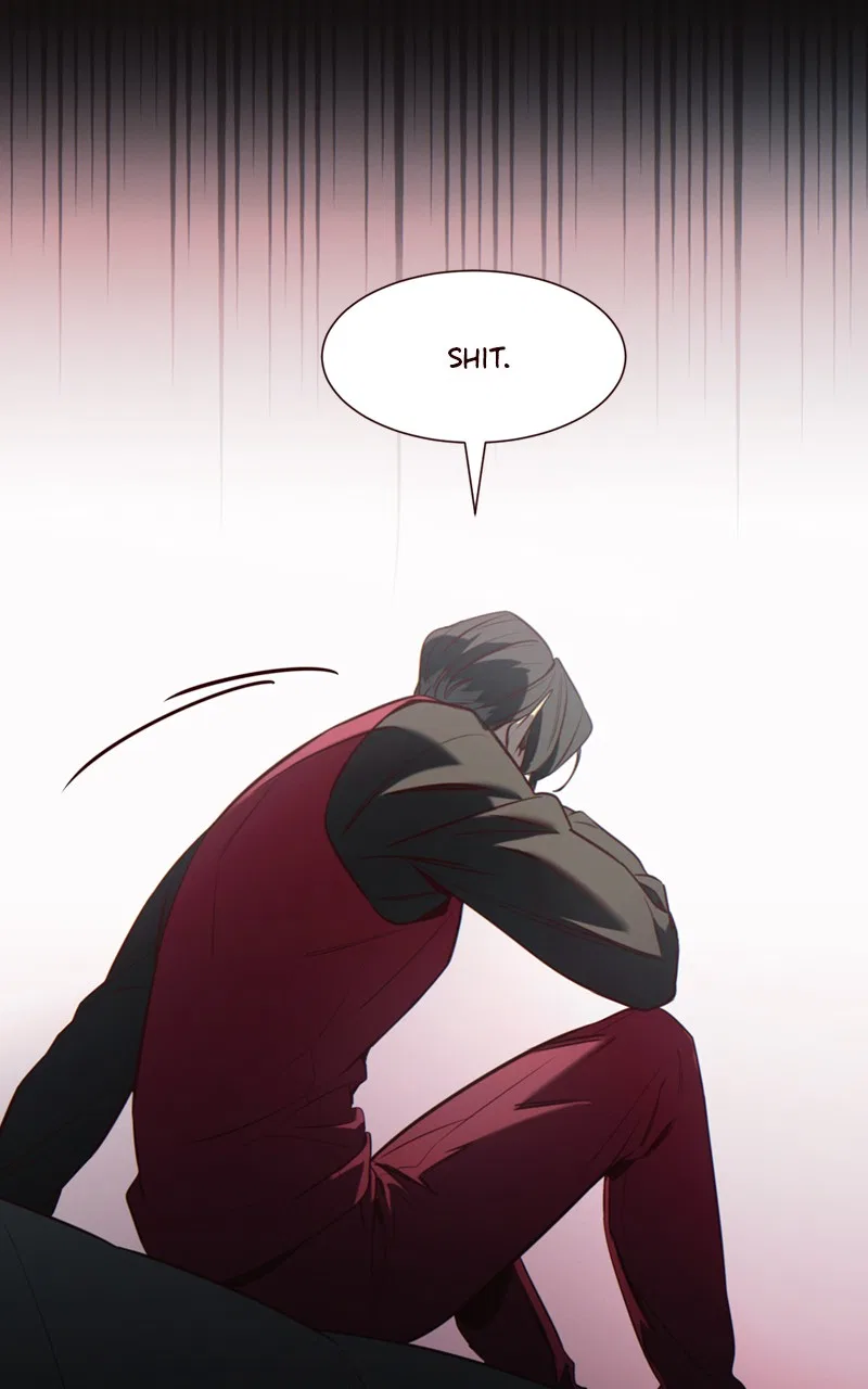 The Last Bloodline Chapter 9 – Page 116