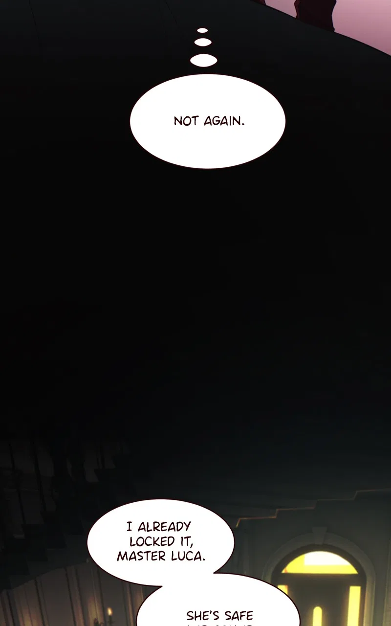 The Last Bloodline Chapter 9 – Page 117