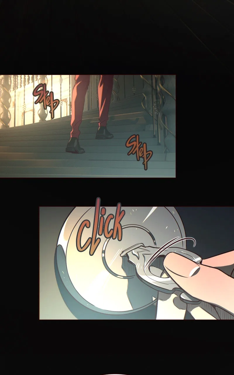 The Last Bloodline Chapter 9 – Page 119