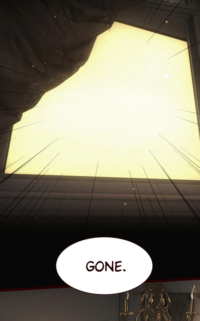 The Last Bloodline Chapter 9 – Page 123