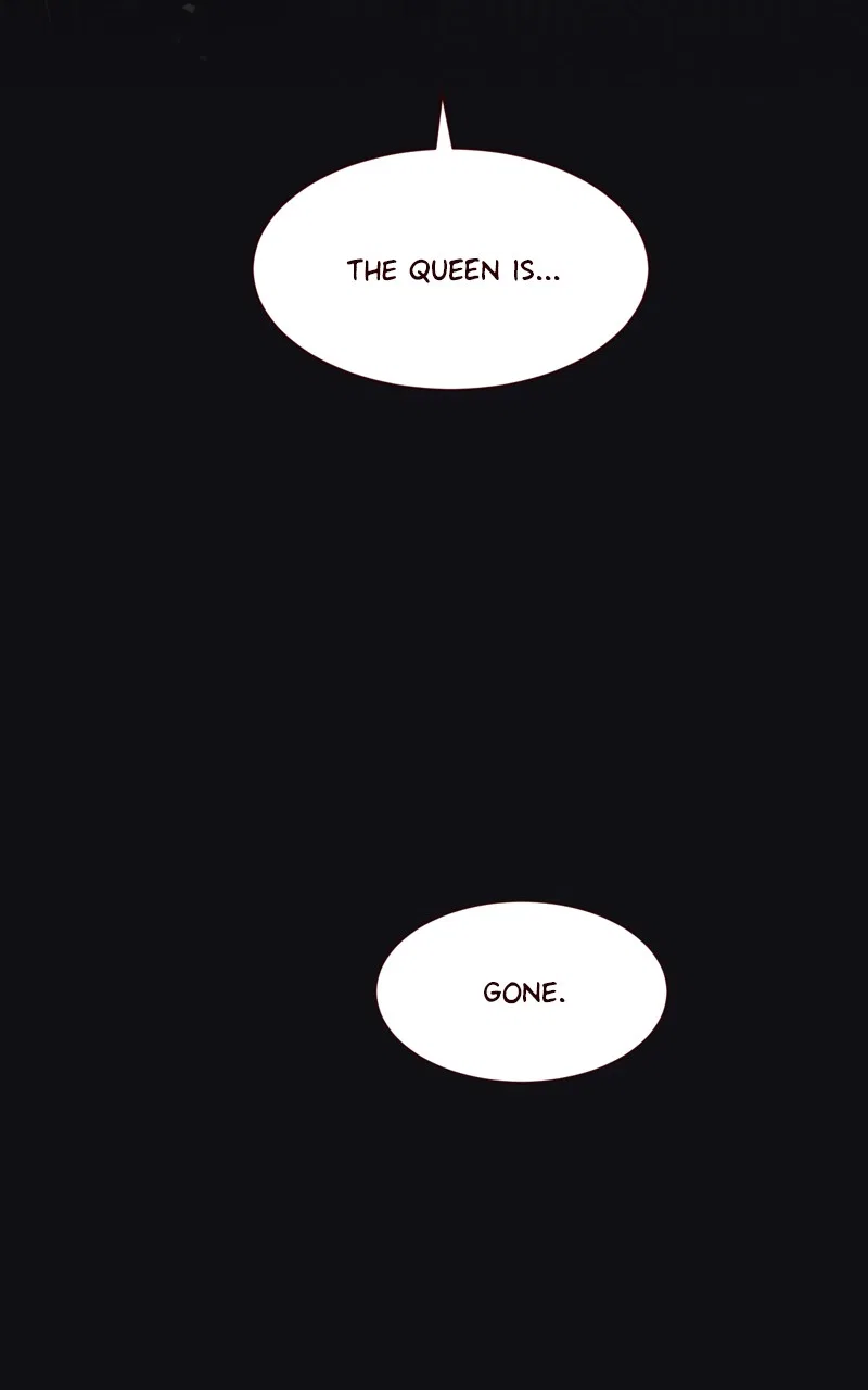 The Last Bloodline Chapter 9 – Page 125