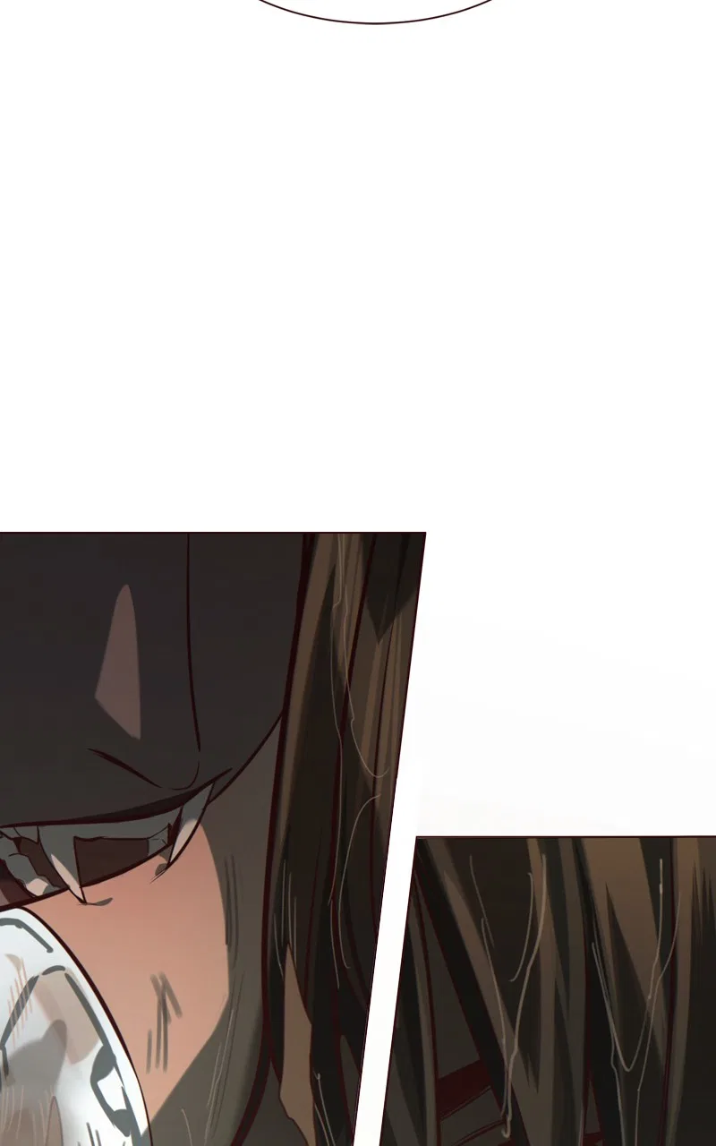 The Last Bloodline Chapter 8 – Page 4