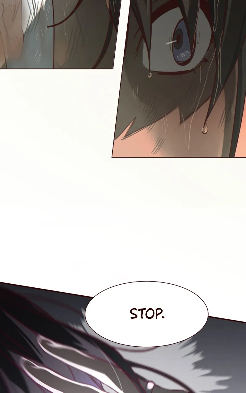 The Last Bloodline Chapter 8 – Page 5