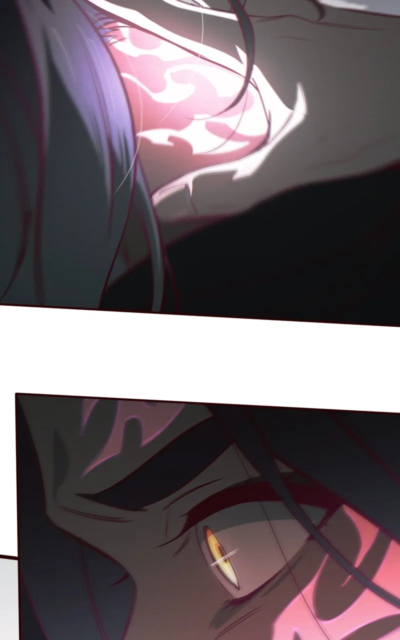 The Last Bloodline Chapter 8 – Page 6