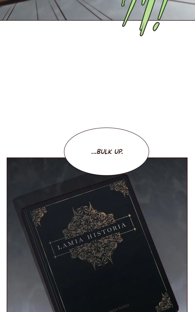 The Last Bloodline Chapter 8 – Page 28