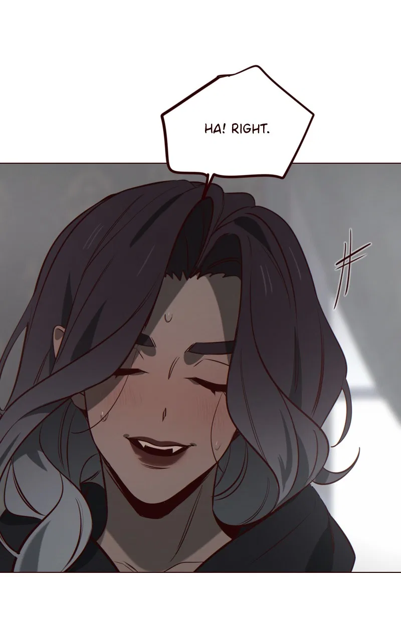 The Last Bloodline Chapter 8 – Page 33