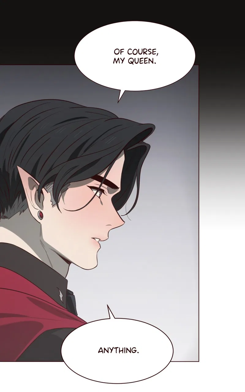 The Last Bloodline Chapter 8 – Page 44