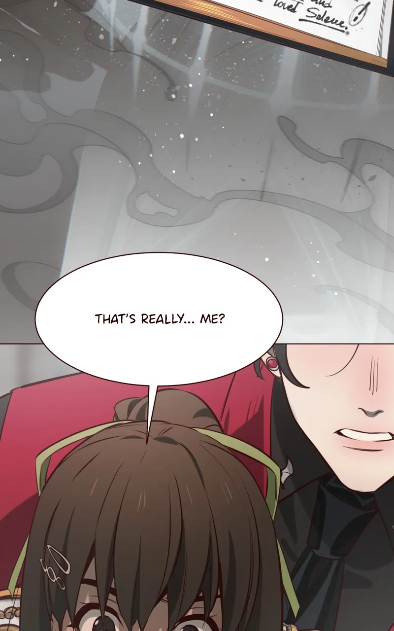 The Last Bloodline Chapter 8 – Page 51