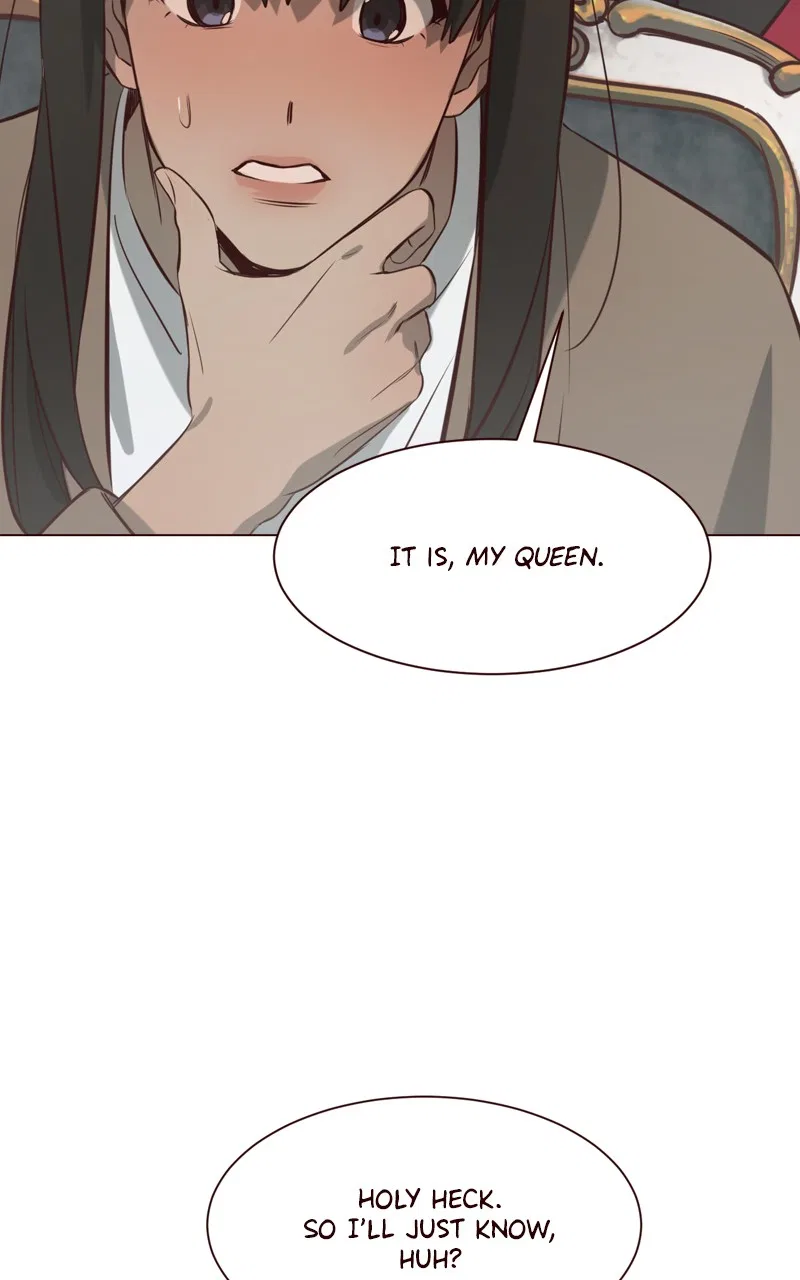 The Last Bloodline Chapter 8 – Page 52