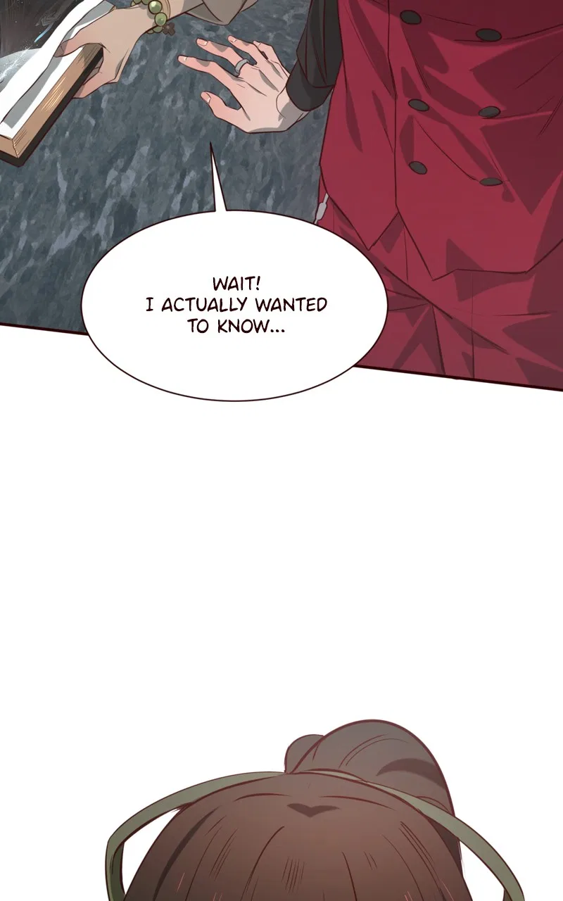 The Last Bloodline Chapter 8 – Page 55