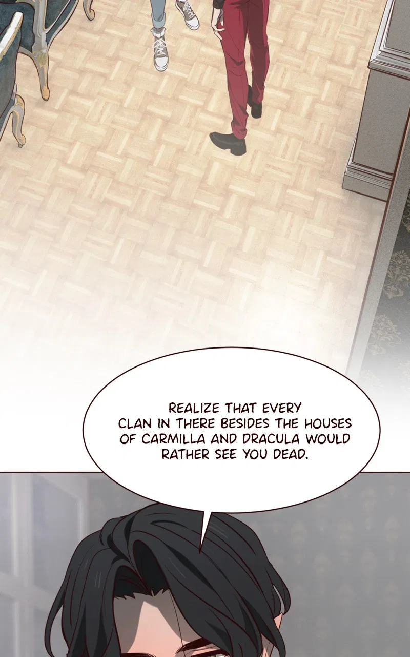 The Last Bloodline Chapter 8 – Page 59