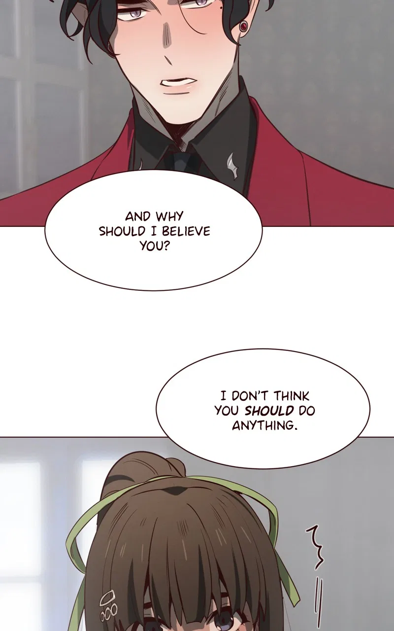 The Last Bloodline Chapter 8 – Page 60