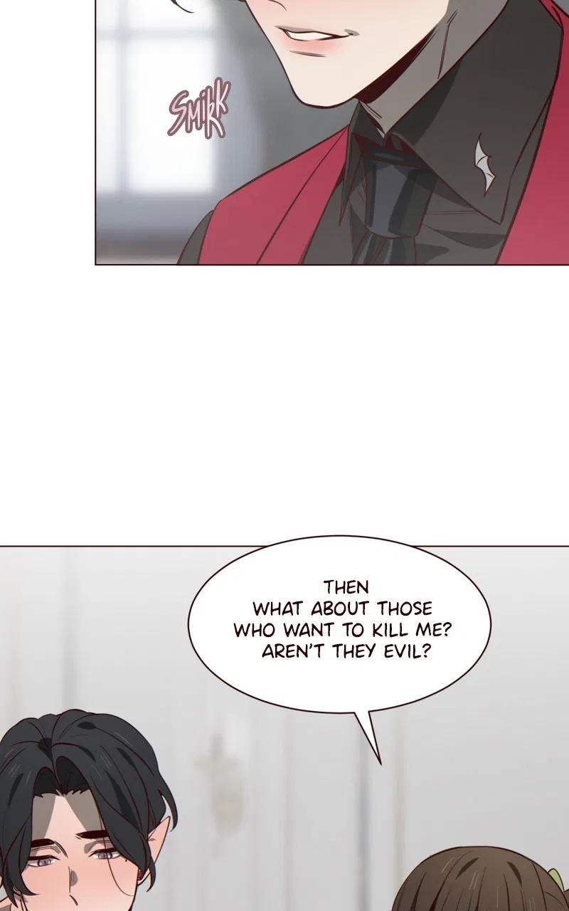 The Last Bloodline Chapter 8 – Page 72