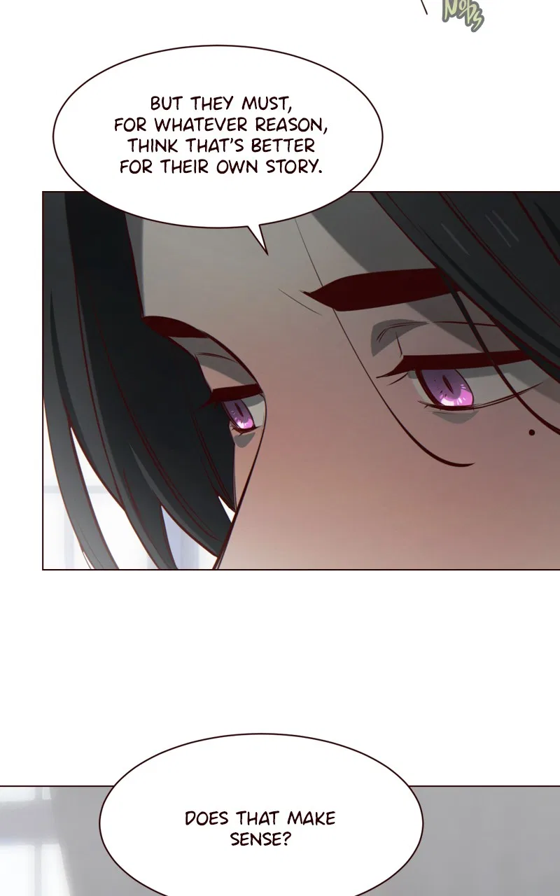 The Last Bloodline Chapter 8 – Page 74