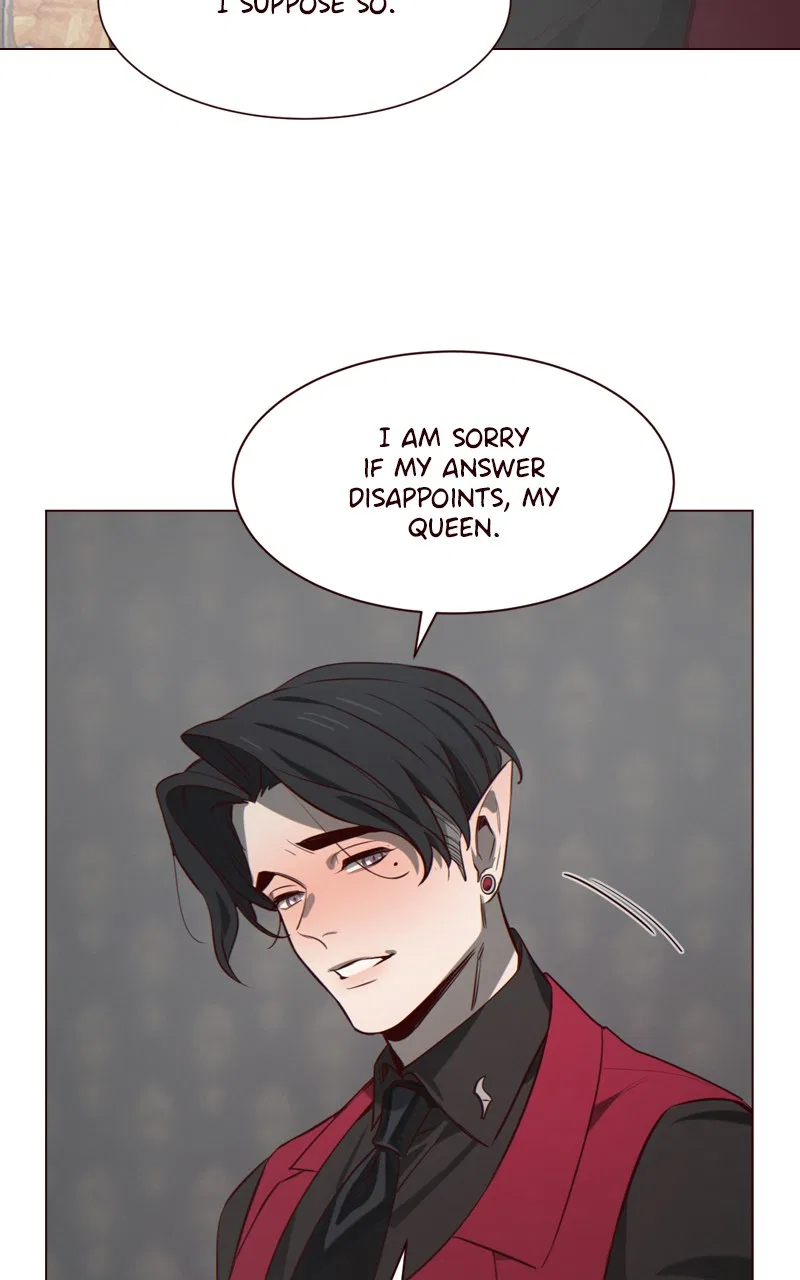The Last Bloodline Chapter 8 – Page 76