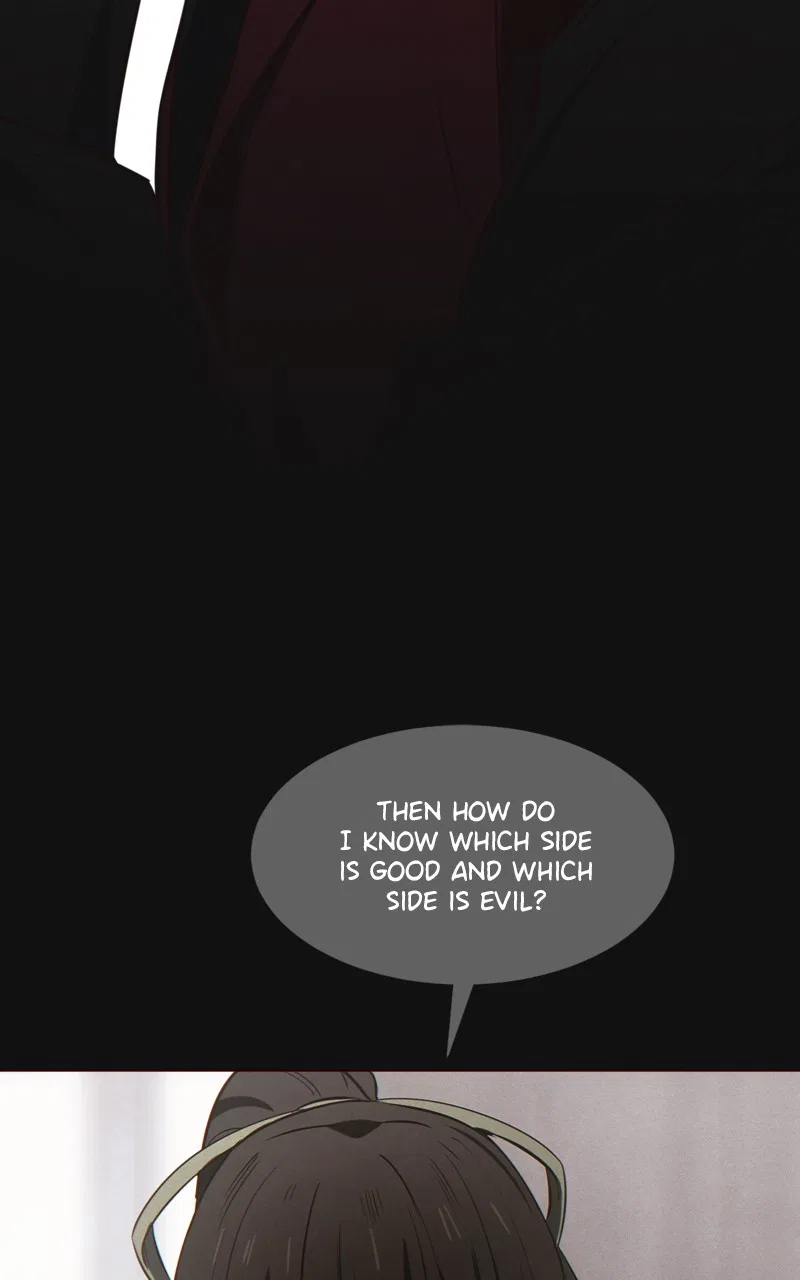 The Last Bloodline Chapter 8 – Page 86