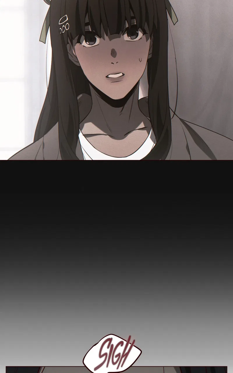The Last Bloodline Chapter 8 – Page 87
