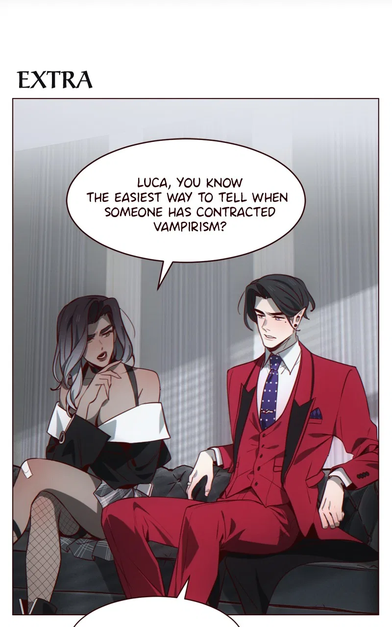The Last Bloodline Chapter 8 – Page 94