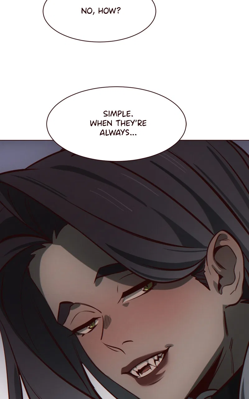 The Last Bloodline Chapter 8 – Page 95