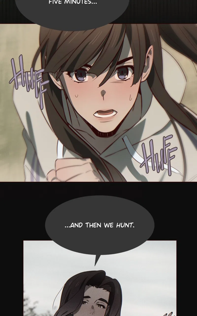The Last Bloodline Chapter 7 – Page 4