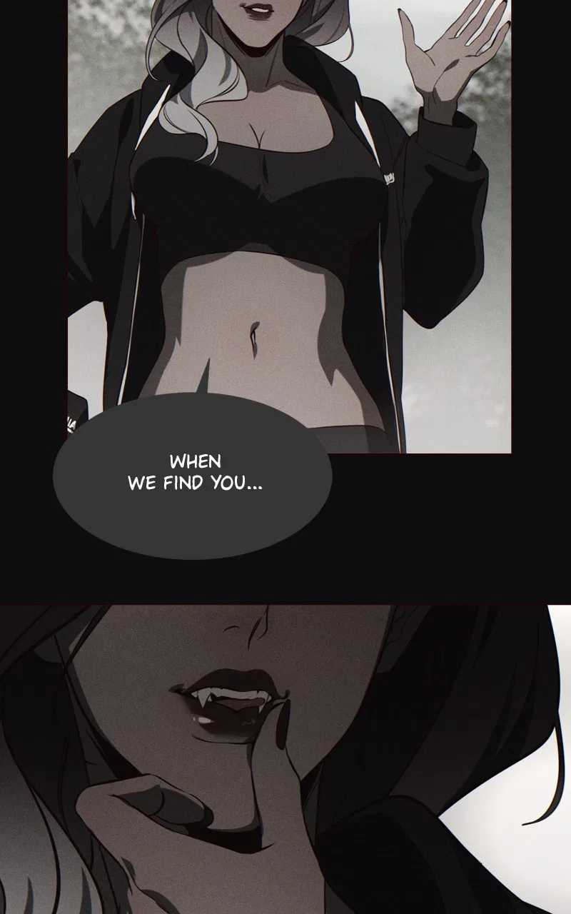 The Last Bloodline Chapter 7 – Page 5